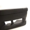 15501