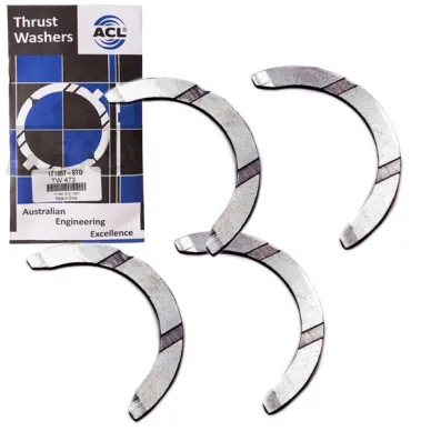 2T8103-STD kuva