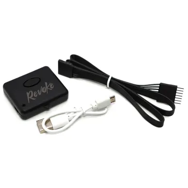 ledusbpilotkable kuva