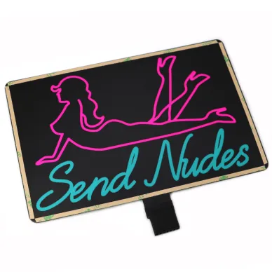 ledusbsendnudes1 kuva