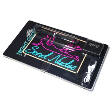 pudelkonowesendnudes kuva