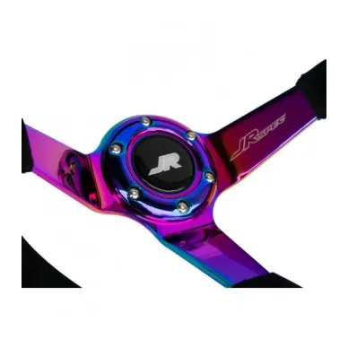 jrspec ratti neokromi 350mm 80mm syva v2 kuva