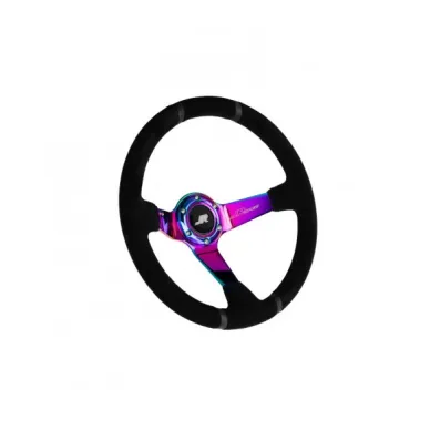 jrspec ratti neokromi 350mm 80mm syva v3 kuva