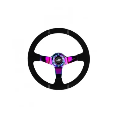 jrspec ratti neokromi 350mm 80mm syva kuva