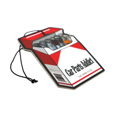 zawieszkacarpartsaddict2 kuva