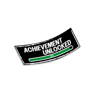 achievement kuva