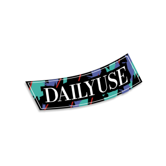 dailyUse kuva