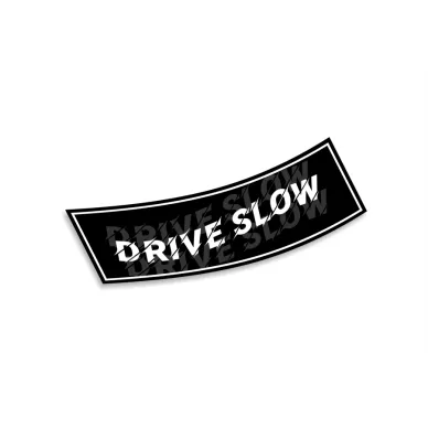 driveSlow kuva