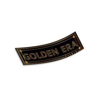 goldenera kuva