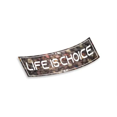 lifeISchoise kuva