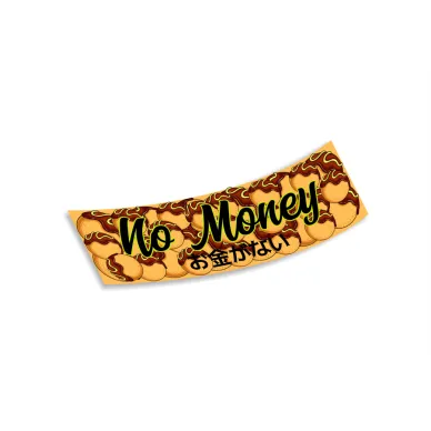 noMoney kuva