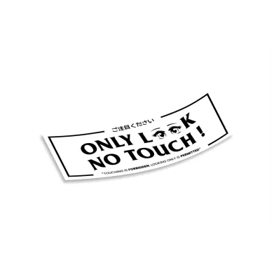 onlyLook kuva
