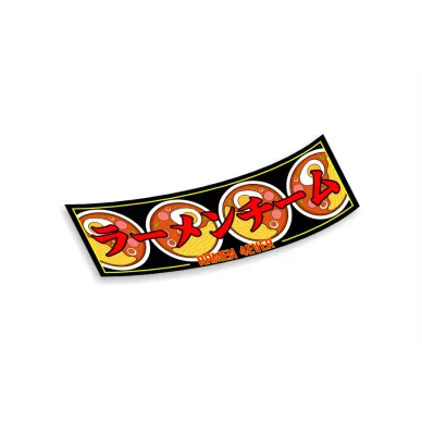 ramen kuva