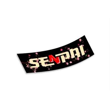senpai kuva