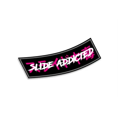 slide kuva