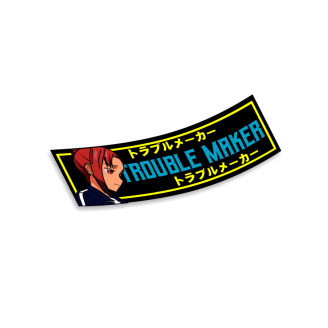 troubleMaker2 kuva