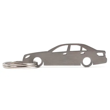 w212 sedan avaimenpera kuva