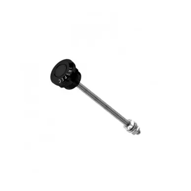 quick release painonappi kuva