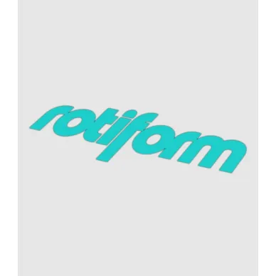 rotiform mint medium tarra kuva