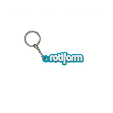 rotiform avaimenpera mintwhite kuva