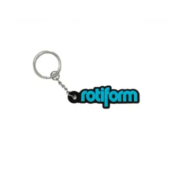 rotiform avaimenpera blackmint kuva