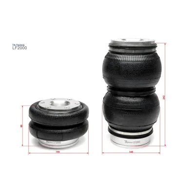 image db LF2000 1 kuva