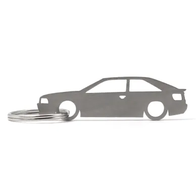 Audi80coupe1 kuva