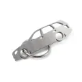 avaimenpera Mercedes W204 kombi 1
