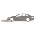 avaimenpera Mercedes W204 sedan