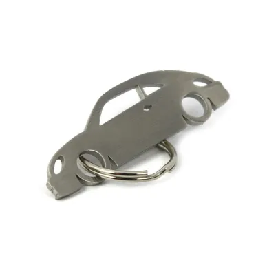 VW Volkswagen Garbus New Beetle avaimenpera1 kuva