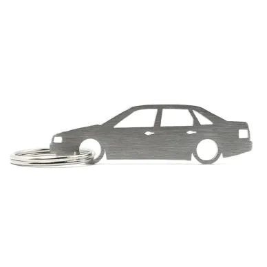 vw passat b3 avaimenpera kuva