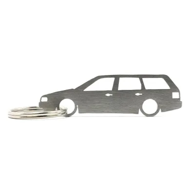 Volkswagen Passat B3 Kombi Avaimenpera kuva