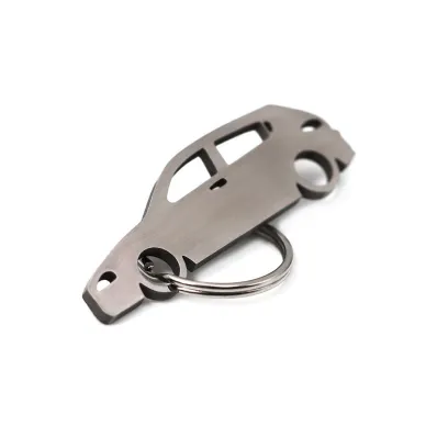 Alfa Romeo 147 5d avaimenpera1 kuva