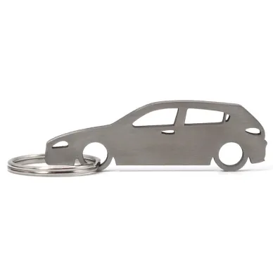 Alfa Romeo 147 5d avaimenpera kuva