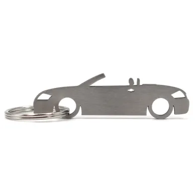 Audi TT 8N cabrio avaimenpera kuva