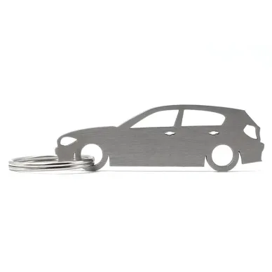 BMW E87 5d avaimenpera kuva