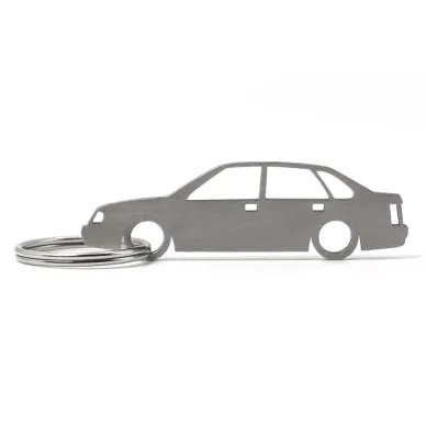 FSO Polonez ATU avaimenpera kuva