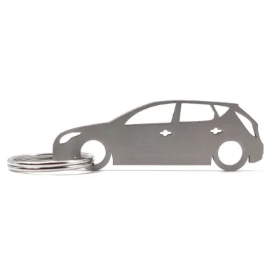 Hyundai I30 1gen 5d avaimenpera kuva