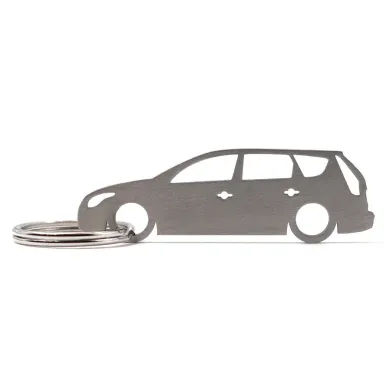 Hyundai I30 1gen kombi avaimenpera kuva