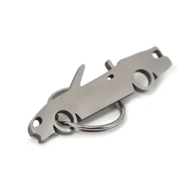 mx5 mazda avaimenpera NB1 kuva