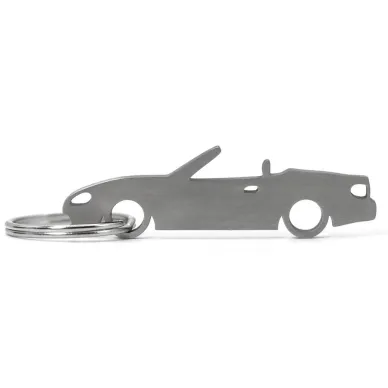 mx5 mazda avaimenpera NB kuva