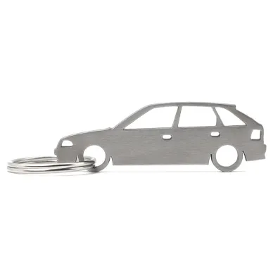 Opel Astra F 5d avaimenpera kuva