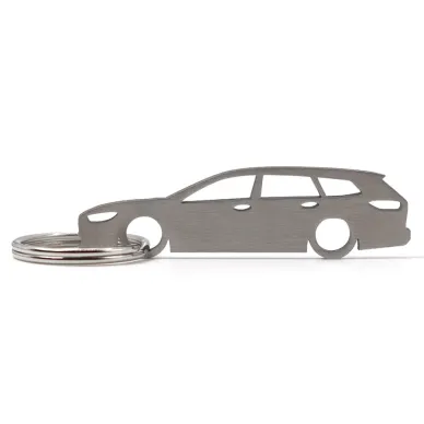 Opel Insignia B kombi avaimenpera kuva