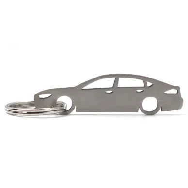 Opel Insignia B sedan avaimenpera kuva