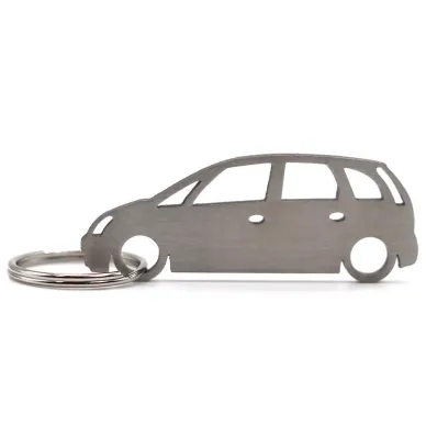 Opel Meriva avaimenpera kuva