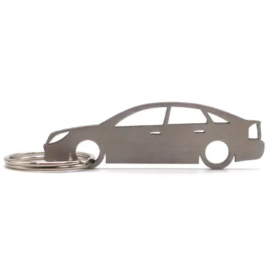 Opel Vectra C 5d avaimenpera kuva
