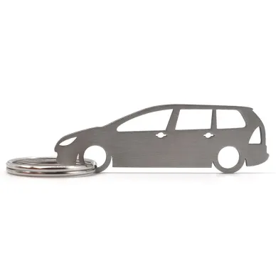Peugeot 307 kombi Avaimenpera kuva