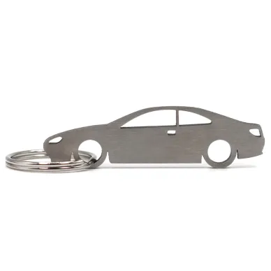 Pugeot 406 coupe Avaimenpera kuva
