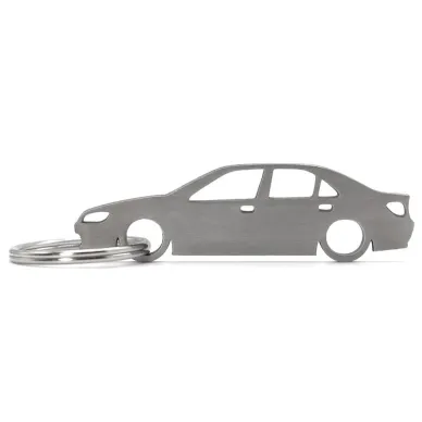 Peugeot 406 sedan Avaimenpera kuva
