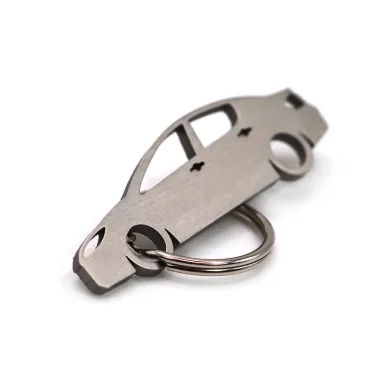 pol pl Brelok Peugeot 407 sedan stal nierdzewna 800 3 kuva